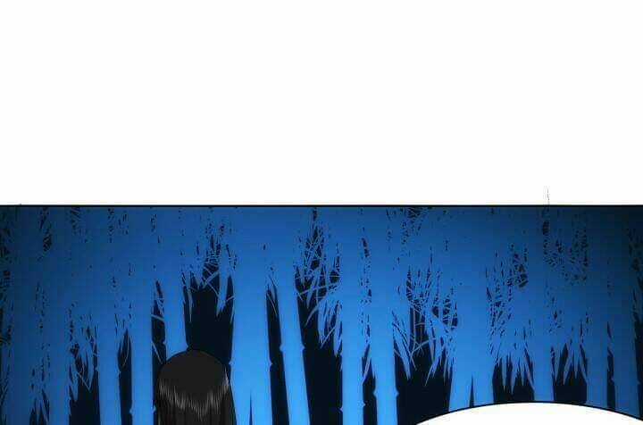 Bí Mật Của Dạ Tộc Chapter 27 trang 116