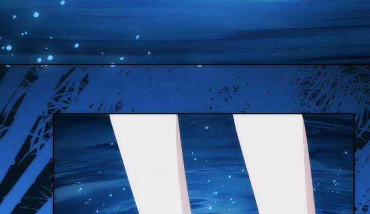 Bí Mật Của Dạ Tộc Chapter 27 trang 119