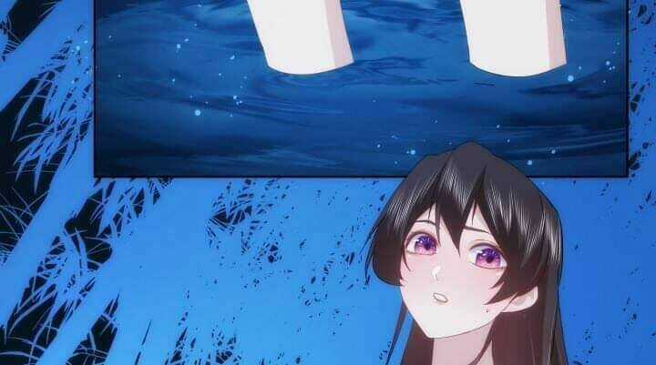 Bí Mật Của Dạ Tộc Chapter 27 trang 120