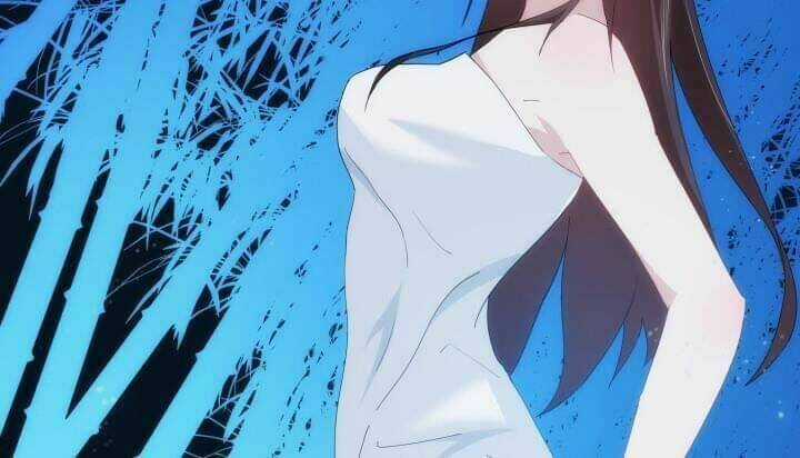 Bí Mật Của Dạ Tộc Chapter 27 trang 121