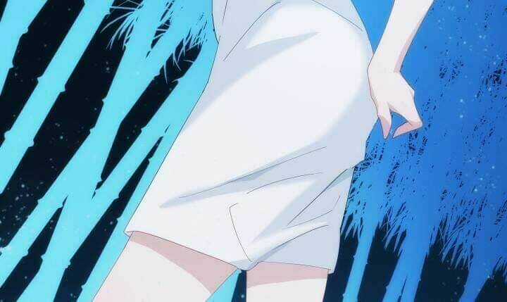 Bí Mật Của Dạ Tộc Chapter 27 trang 122