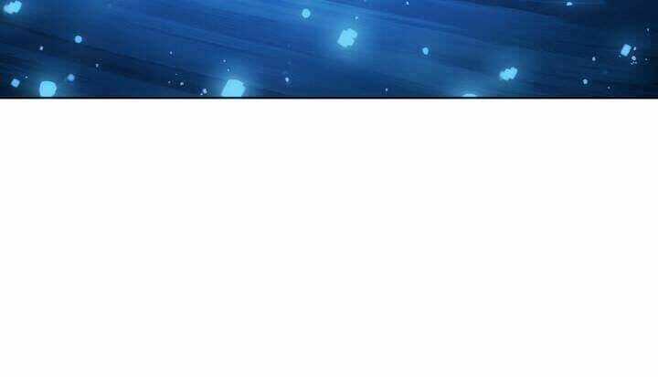 Bí Mật Của Dạ Tộc Chapter 27 trang 124