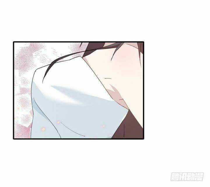 Bí Mật Của Dạ Tộc Chapter 27 trang 125