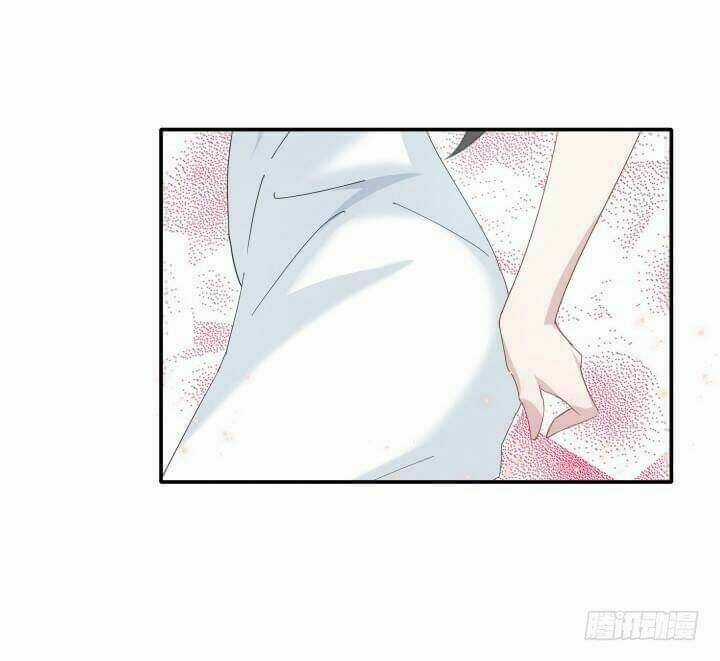 Bí Mật Của Dạ Tộc Chapter 27 trang 126