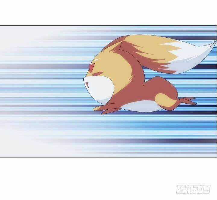 Bí Mật Của Dạ Tộc Chapter 27 trang 128