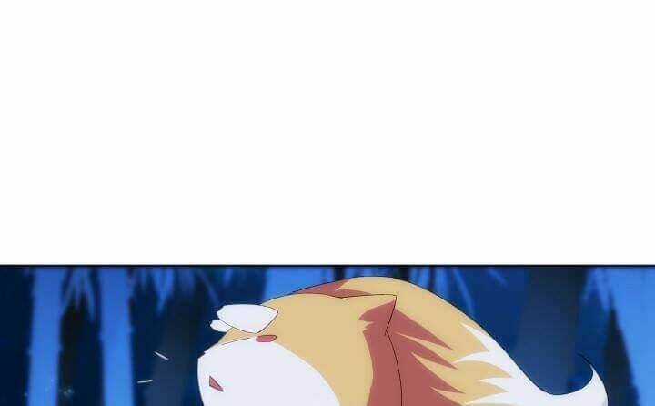 Bí Mật Của Dạ Tộc Chapter 27 trang 129