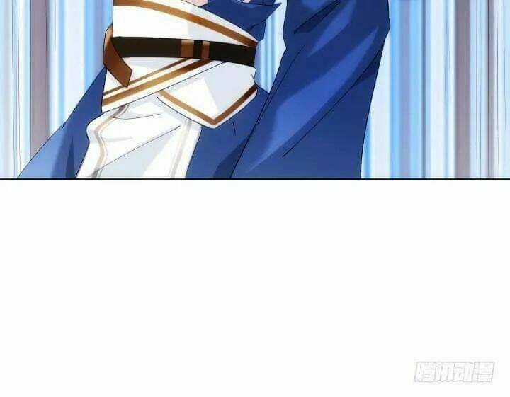 Bí Mật Của Dạ Tộc Chapter 27 trang 13