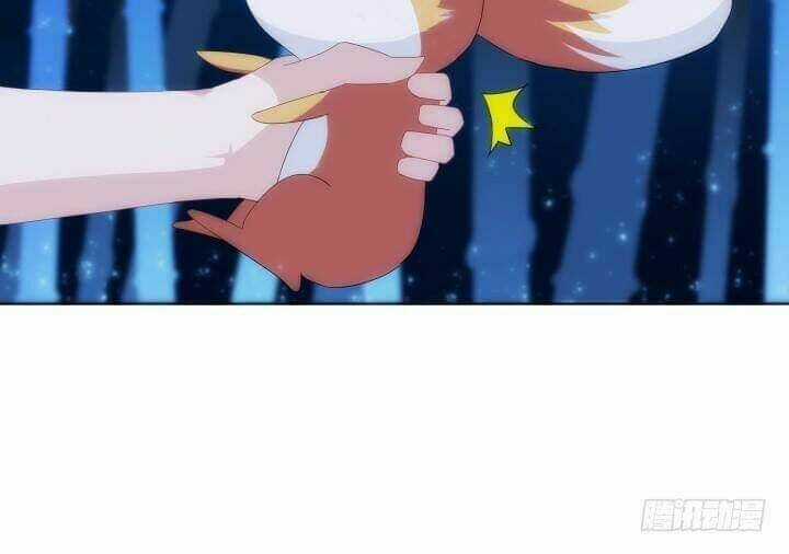 Bí Mật Của Dạ Tộc Chapter 27 trang 130