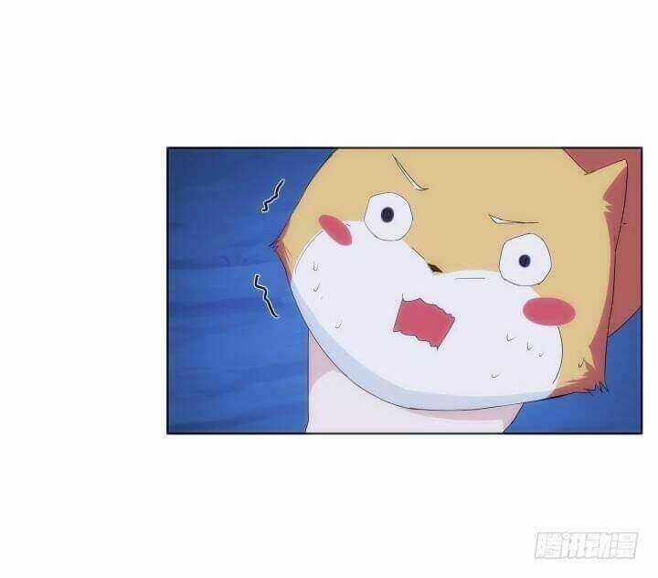 Bí Mật Của Dạ Tộc Chapter 27 trang 131