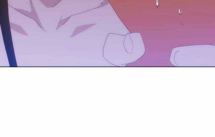 Bí Mật Của Dạ Tộc Chapter 27 trang 134