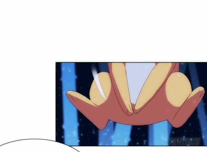 Bí Mật Của Dạ Tộc Chapter 27 trang 135