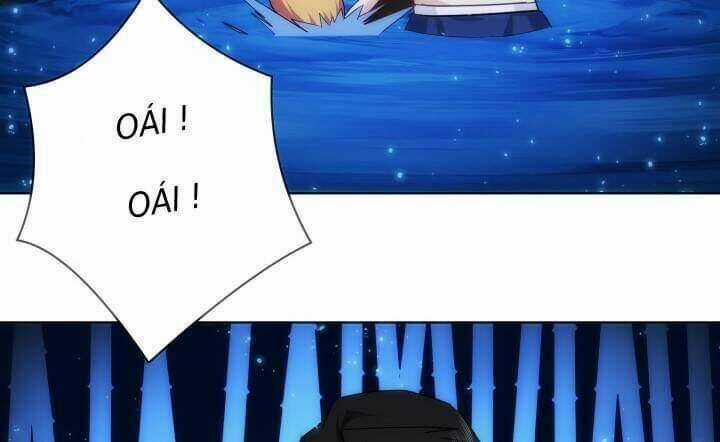 Bí Mật Của Dạ Tộc Chapter 27 trang 139