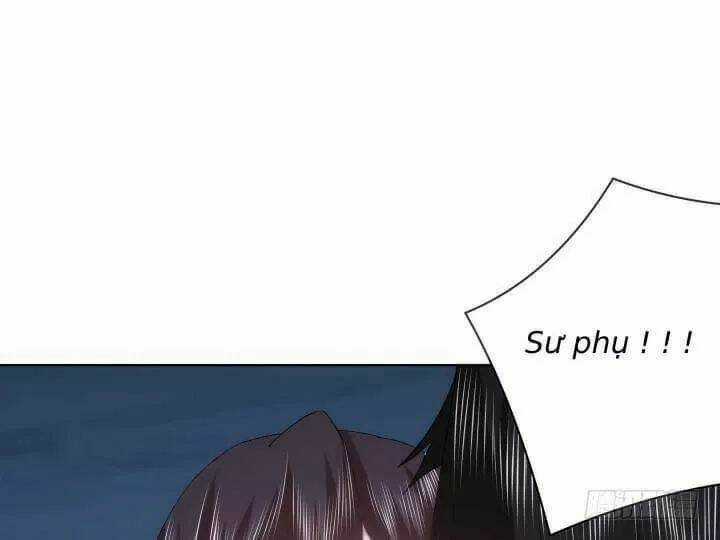 Bí Mật Của Dạ Tộc Chapter 27 trang 14