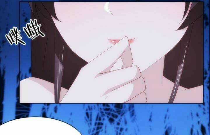 Bí Mật Của Dạ Tộc Chapter 27 trang 141