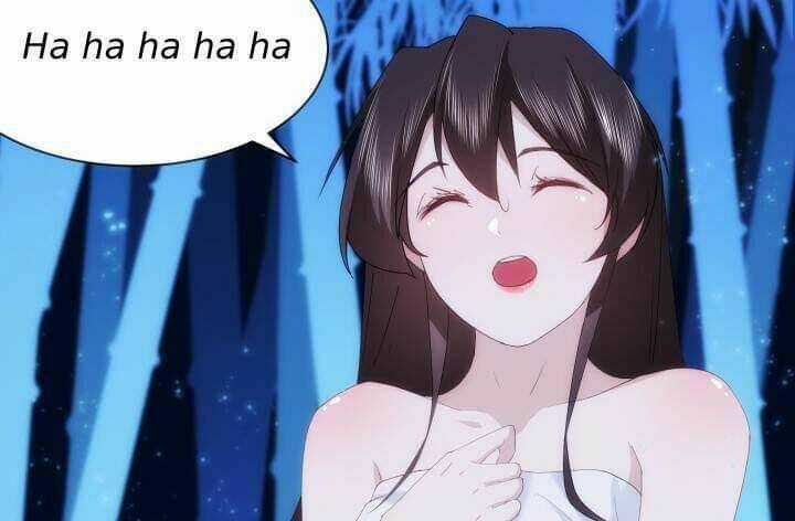 Bí Mật Của Dạ Tộc Chapter 27 trang 142