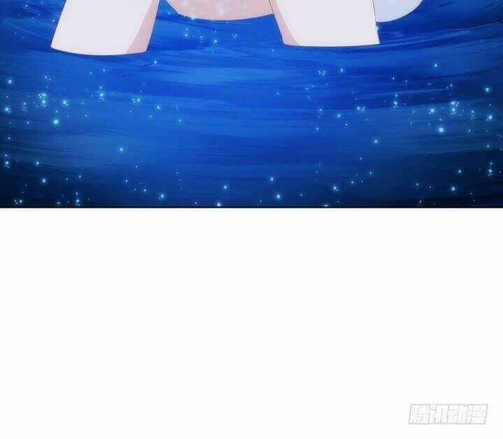 Bí Mật Của Dạ Tộc Chapter 27 trang 144