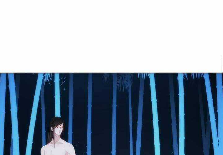 Bí Mật Của Dạ Tộc Chapter 27 trang 145