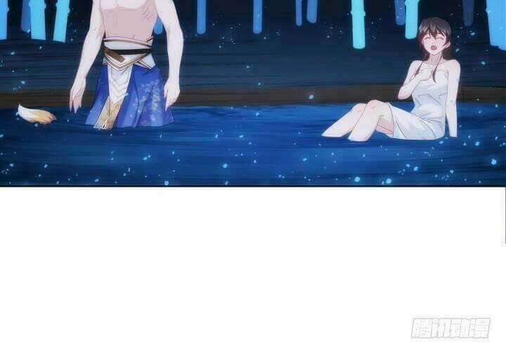 Bí Mật Của Dạ Tộc Chapter 27 trang 146