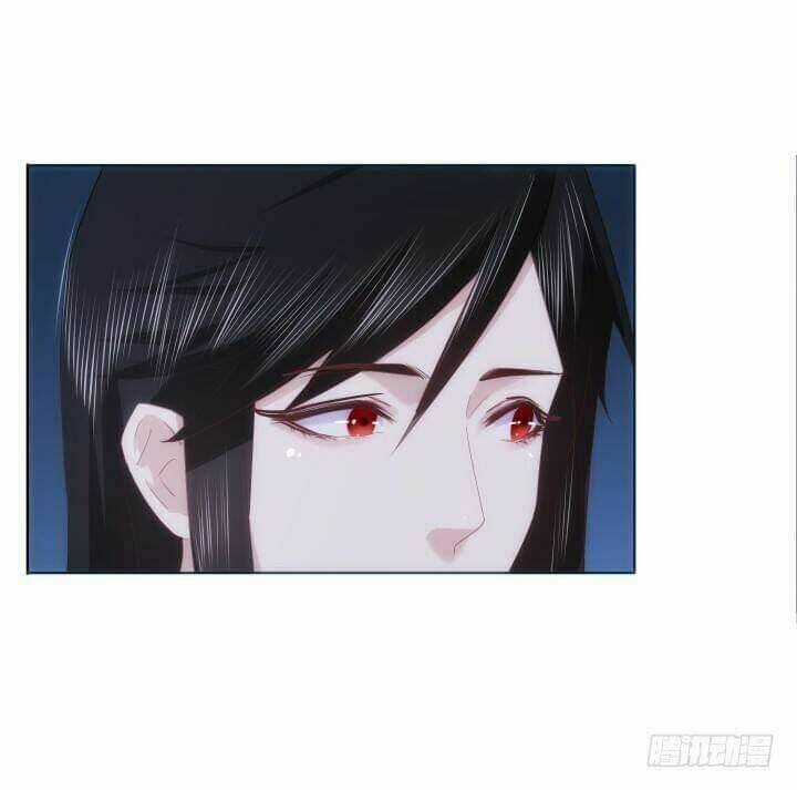 Bí Mật Của Dạ Tộc Chapter 27 trang 147