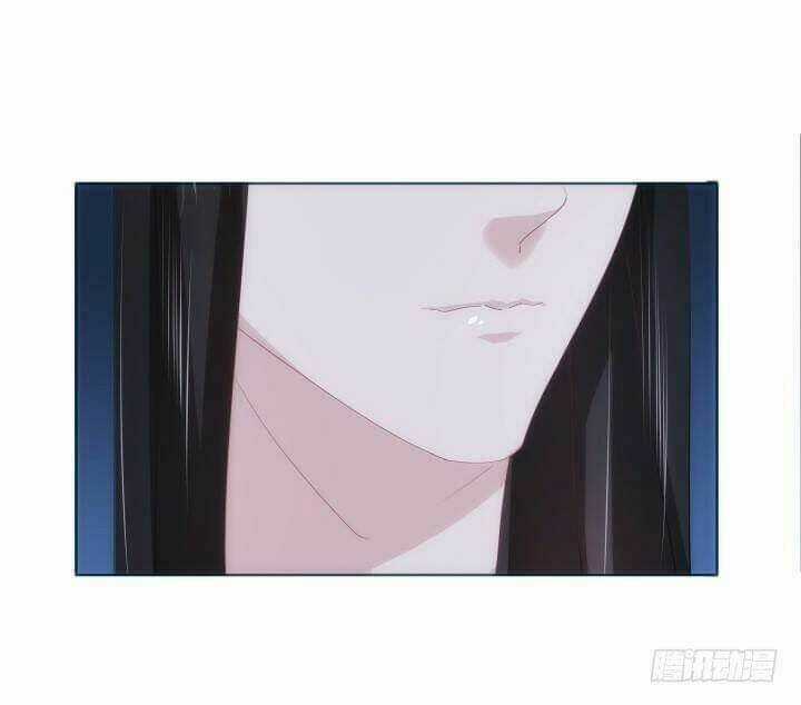 Bí Mật Của Dạ Tộc Chapter 27 trang 148