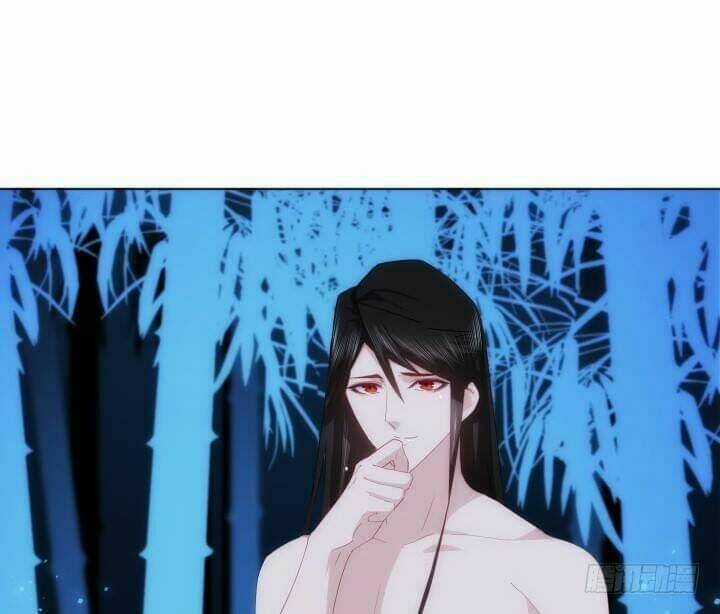 Bí Mật Của Dạ Tộc Chapter 27 trang 149