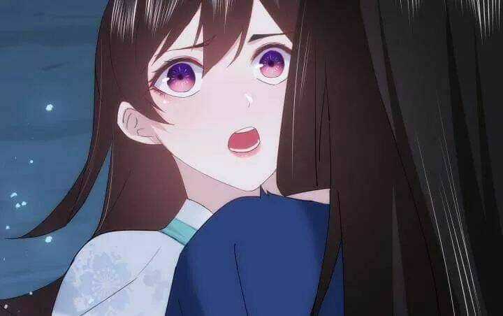 Bí Mật Của Dạ Tộc Chapter 27 trang 15