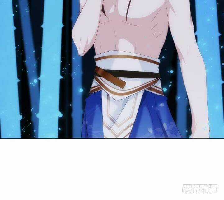 Bí Mật Của Dạ Tộc Chapter 27 trang 150