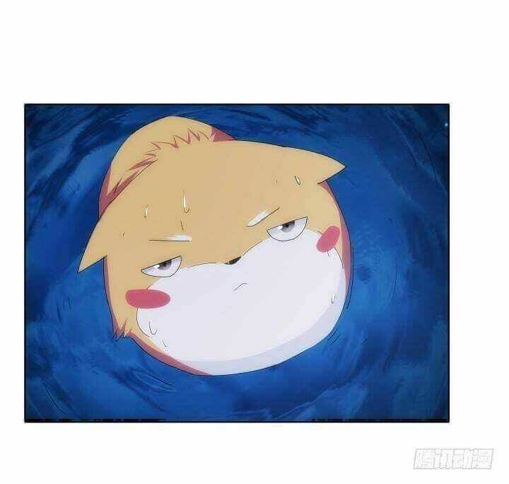 Bí Mật Của Dạ Tộc Chapter 27 trang 151