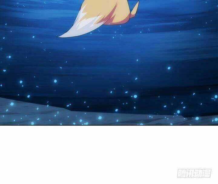 Bí Mật Của Dạ Tộc Chapter 27 trang 157