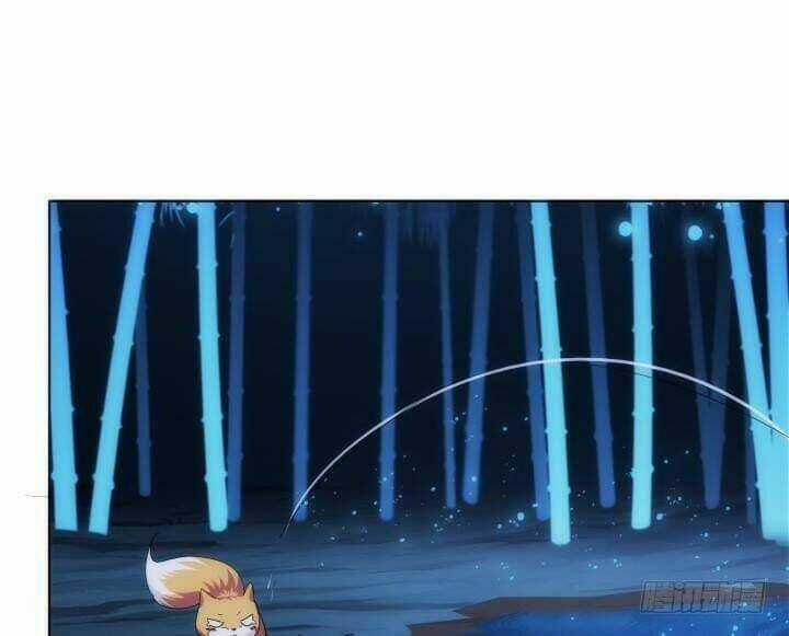 Bí Mật Của Dạ Tộc Chapter 27 trang 158