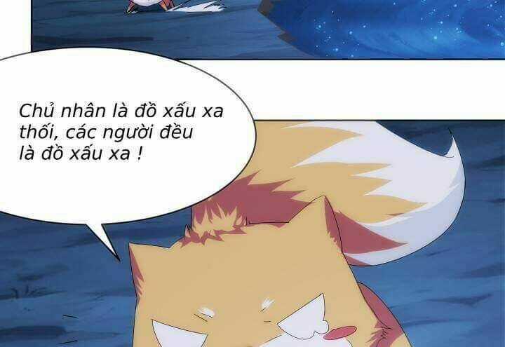 Bí Mật Của Dạ Tộc Chapter 27 trang 159