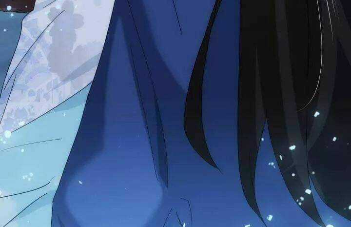 Bí Mật Của Dạ Tộc Chapter 27 trang 16