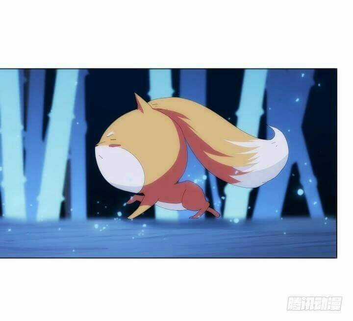 Bí Mật Của Dạ Tộc Chapter 27 trang 161