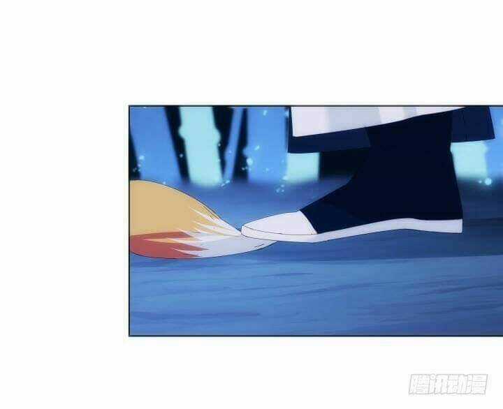 Bí Mật Của Dạ Tộc Chapter 27 trang 162