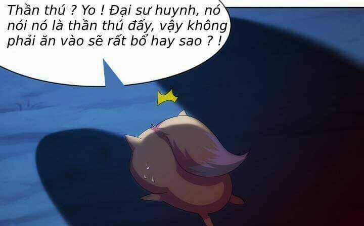 Bí Mật Của Dạ Tộc Chapter 27 trang 165