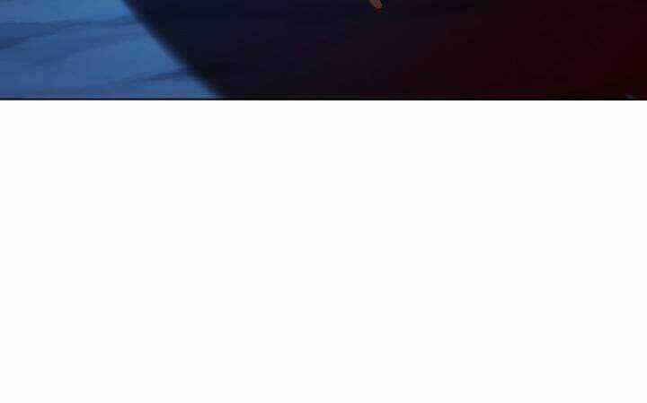 Bí Mật Của Dạ Tộc Chapter 27 trang 166