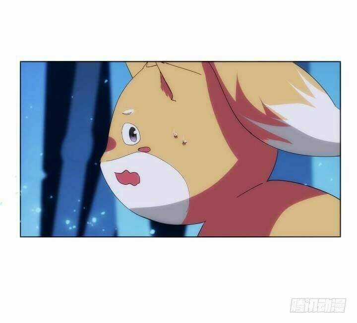 Bí Mật Của Dạ Tộc Chapter 27 trang 167