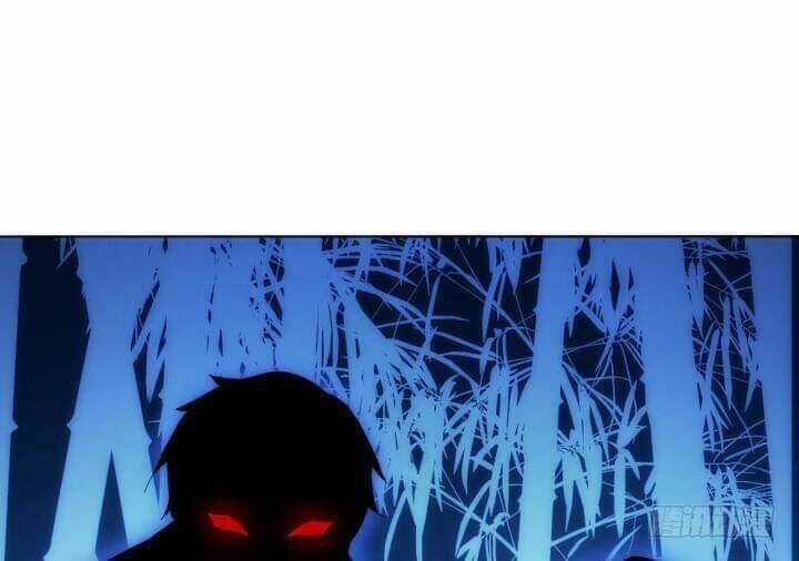 Bí Mật Của Dạ Tộc Chapter 27 trang 168