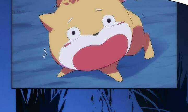 Bí Mật Của Dạ Tộc Chapter 27 trang 171