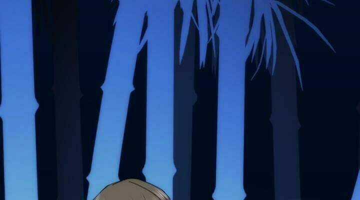 Bí Mật Của Dạ Tộc Chapter 27 trang 172