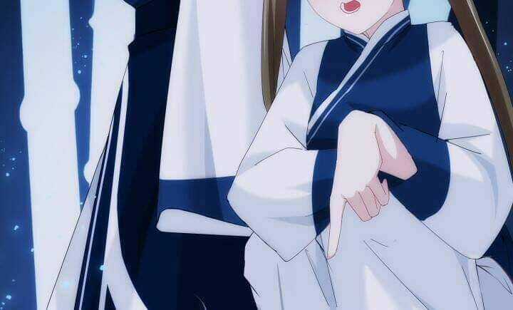 Bí Mật Của Dạ Tộc Chapter 27 trang 174