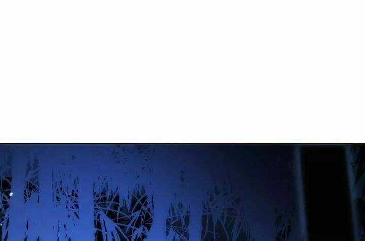 Bí Mật Của Dạ Tộc Chapter 27 trang 18