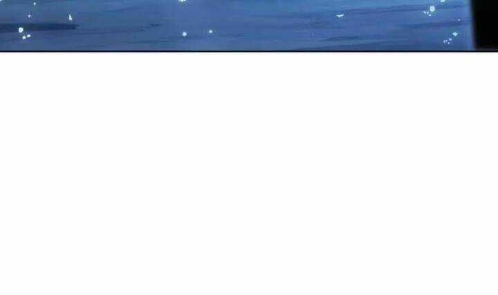 Bí Mật Của Dạ Tộc Chapter 27 trang 21