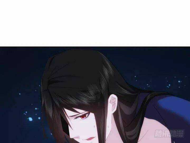 Bí Mật Của Dạ Tộc Chapter 27 trang 22