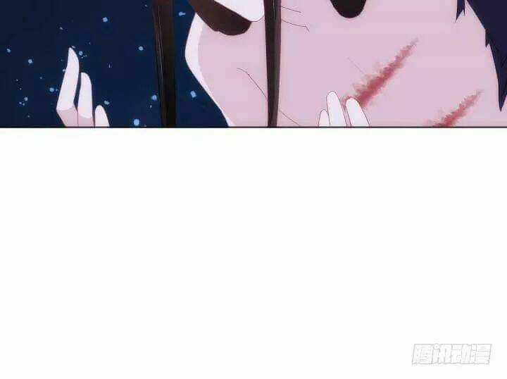 Bí Mật Của Dạ Tộc Chapter 27 trang 23