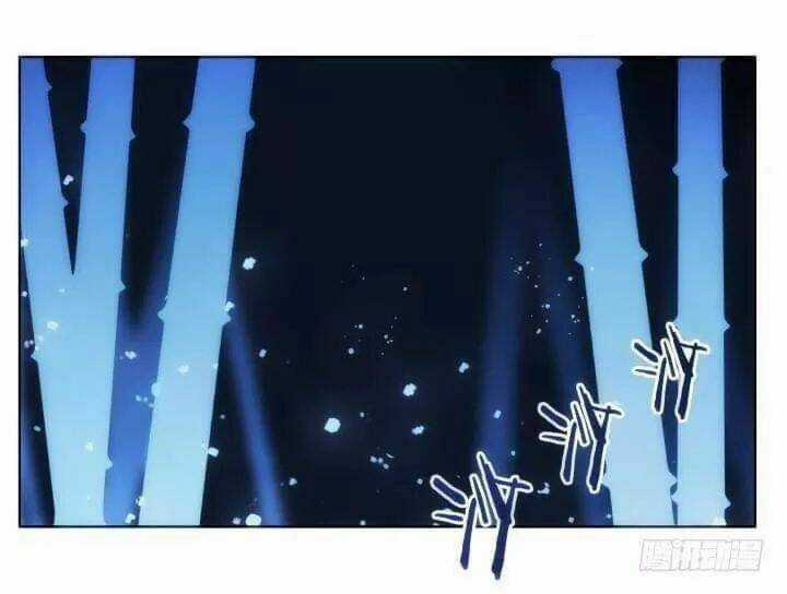 Bí Mật Của Dạ Tộc Chapter 27 trang 24