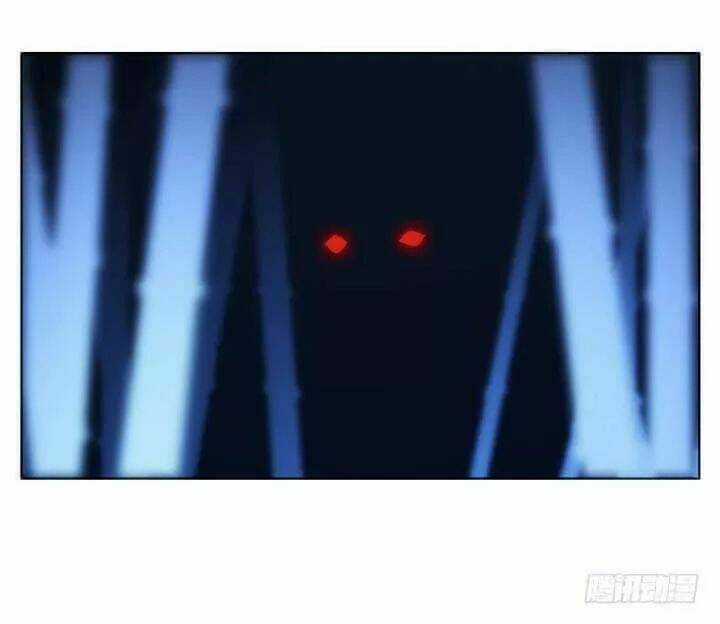 Bí Mật Của Dạ Tộc Chapter 27 trang 27