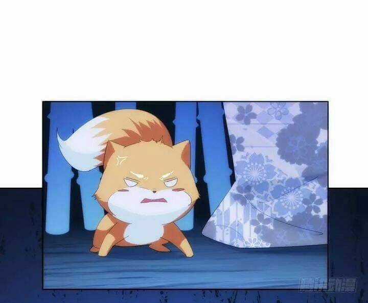 Bí Mật Của Dạ Tộc Chapter 27 trang 28