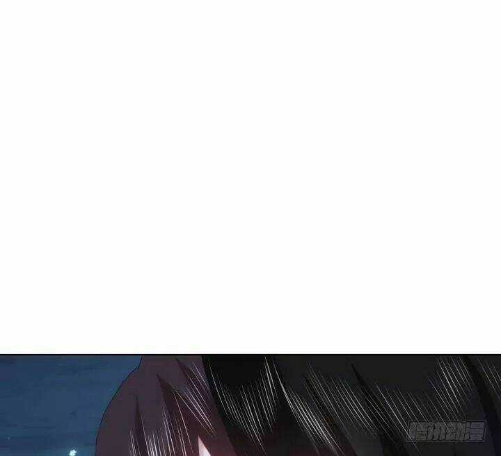 Bí Mật Của Dạ Tộc Chapter 27 trang 3