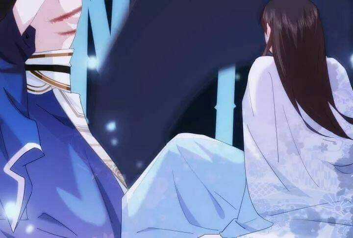 Bí Mật Của Dạ Tộc Chapter 27 trang 31